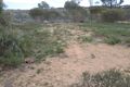 Property photo of 15 The Heights Hillvue NSW 2340