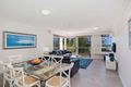 Property photo of 403/220 The Esplanade Burleigh Heads QLD 4220