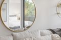 Property photo of 301/47 Nelson Place Williamstown VIC 3016