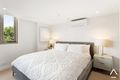 Property photo of 301/47 Nelson Place Williamstown VIC 3016