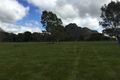 Property photo of 75 Fairburn Street Dunkeld VIC 3294