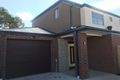 Property photo of 2/38 Langridge Street Hoppers Crossing VIC 3029