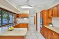 Property photo of 13 Dromana Close Kewarra Beach QLD 4879