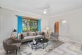 Property photo of 13 Dromana Close Kewarra Beach QLD 4879