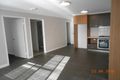 Property photo of 41 Valcros Circuit Dunsborough WA 6281