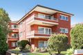 Property photo of 6/126 Chuter Avenue Ramsgate Beach NSW 2217