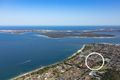Property photo of 6/126 Chuter Avenue Ramsgate Beach NSW 2217