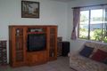 Property photo of 5 Olivine Close Bayview Heights QLD 4868