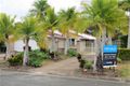 Property photo of 41 Susan Godfrey Drive Windaroo QLD 4207