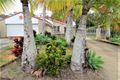 Property photo of 41 Susan Godfrey Drive Windaroo QLD 4207