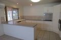 Property photo of 41 Susan Godfrey Drive Windaroo QLD 4207