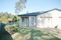 Property photo of 7A Giles Place Sunshine Bay NSW 2536