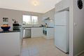 Property photo of 7A Giles Place Sunshine Bay NSW 2536