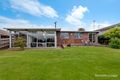 Property photo of 20 Skiddaw Crescent Warrnambool VIC 3280