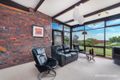 Property photo of 20 Skiddaw Crescent Warrnambool VIC 3280