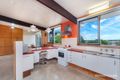 Property photo of 20 Skiddaw Crescent Warrnambool VIC 3280
