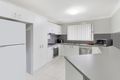 Property photo of 74 Awaba Street Morisset NSW 2264
