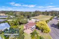 Property photo of 5 McKay Drive Silverdale NSW 2752