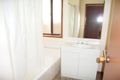 Property photo of 1/71 Britannia Street Geelong West VIC 3218