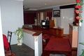 Property photo of 23 Tatlock Way Stratton WA 6056