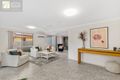 Property photo of 15 Fairlight Crescent Annandale QLD 4814