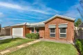 Property photo of 10 Voullaire Drive Red Cliffs VIC 3496