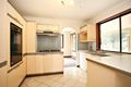 Property photo of 712 Caboolture River Road Upper Caboolture QLD 4510