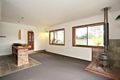 Property photo of 712 Caboolture River Road Upper Caboolture QLD 4510