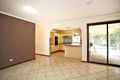 Property photo of 712 Caboolture River Road Upper Caboolture QLD 4510
