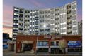 Property photo of 703/443 Chapel Road Bankstown NSW 2200