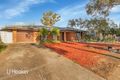 Property photo of 4 Winston Avenue Paralowie SA 5108
