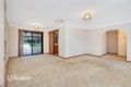 Property photo of 4 Winston Avenue Paralowie SA 5108