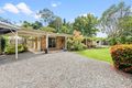 Property photo of 318 Glenview Road Glenview QLD 4553