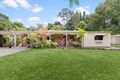 Property photo of 318 Glenview Road Glenview QLD 4553
