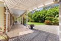 Property photo of 318 Glenview Road Glenview QLD 4553