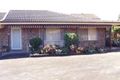 Property photo of 15/2-6 Dunsmore Street Rooty Hill NSW 2766