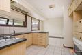 Property photo of 123 Kelly Road Modbury North SA 5092