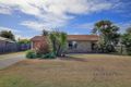 Property photo of 17 Pacific Court Bargara QLD 4670