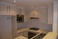 Property photo of 280/8 Lachlan Street Waterloo NSW 2017