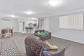 Property photo of 74 Awaba Street Morisset NSW 2264
