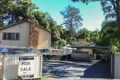Property photo of 14 The Criterion Nerang QLD 4211