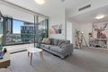 Property photo of 30802/2 Harbour Road Hamilton QLD 4007