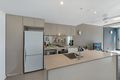 Property photo of 30802/2 Harbour Road Hamilton QLD 4007