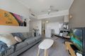 Property photo of 30802/2 Harbour Road Hamilton QLD 4007