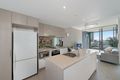 Property photo of 30802/2 Harbour Road Hamilton QLD 4007