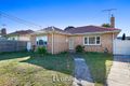 Property photo of 78 Haldane Road Niddrie VIC 3042