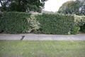 Property photo of 48 Dorset Road Ferntree Gully VIC 3156