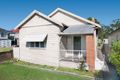 Property photo of 2 Vine Street Mayfield NSW 2304