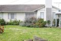 Property photo of 65 Pacific Drive Heidelberg West VIC 3081