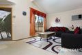 Property photo of 13 Polydor Court Epping VIC 3076